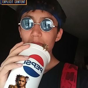 Meet your Posher, Ethan